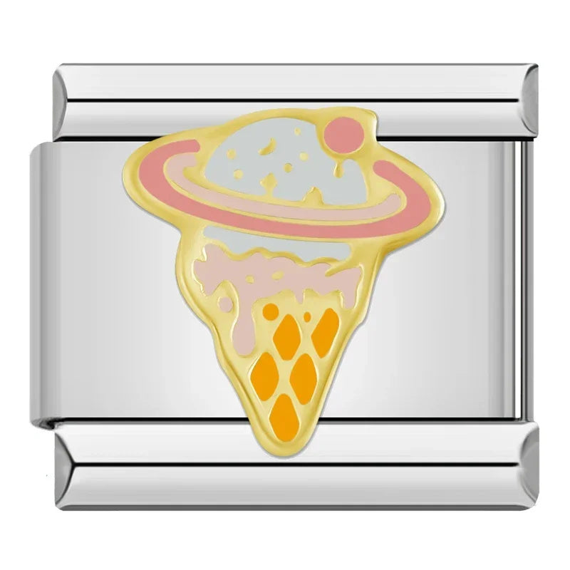 Eis